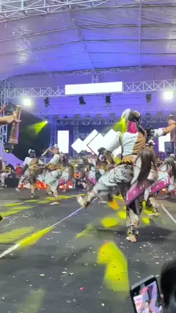 slowmo warok 