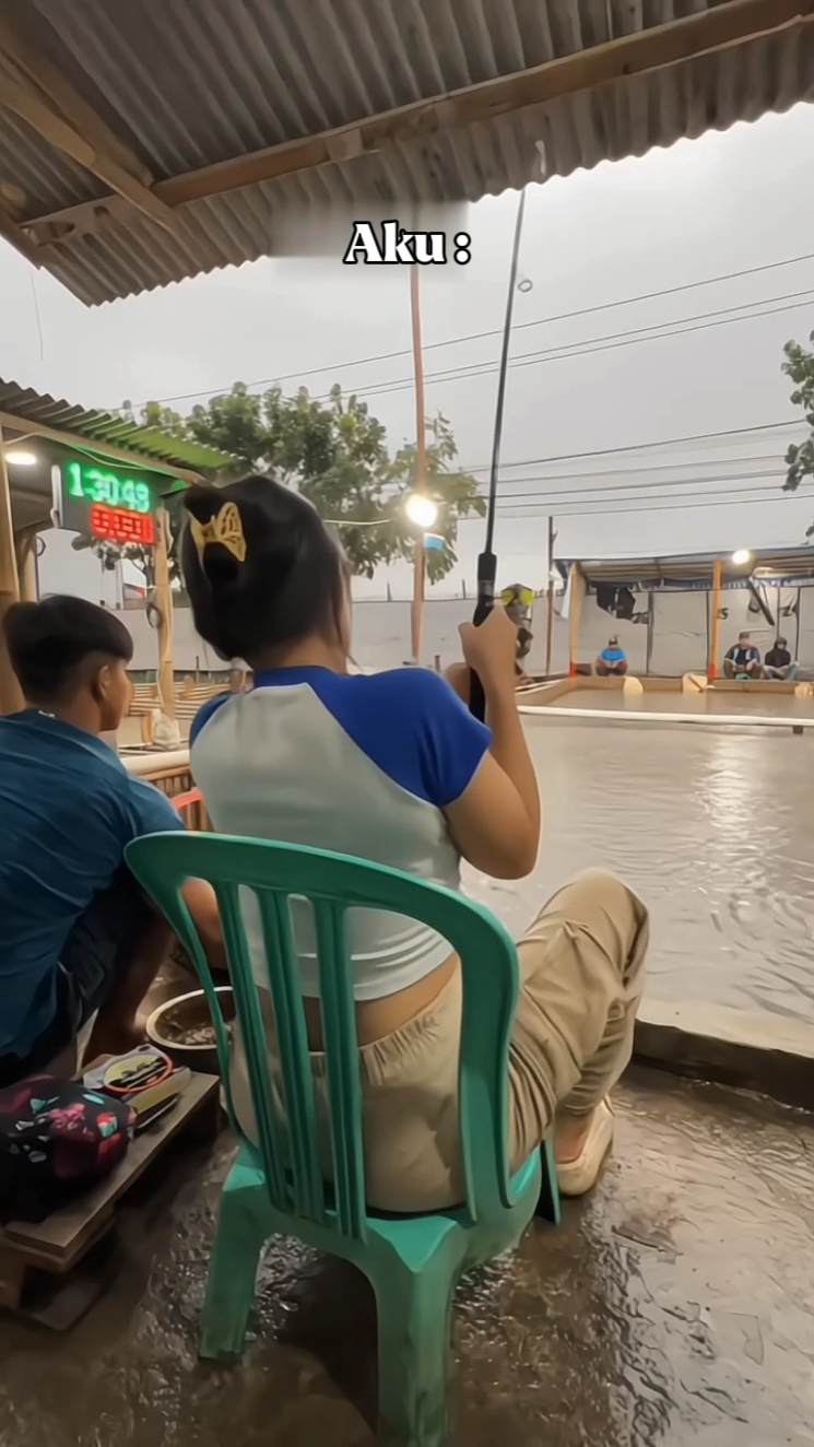 GOLF VS MANCING