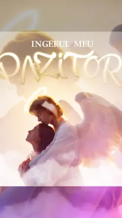 Înger păzitor