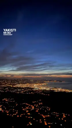 yeni şablon