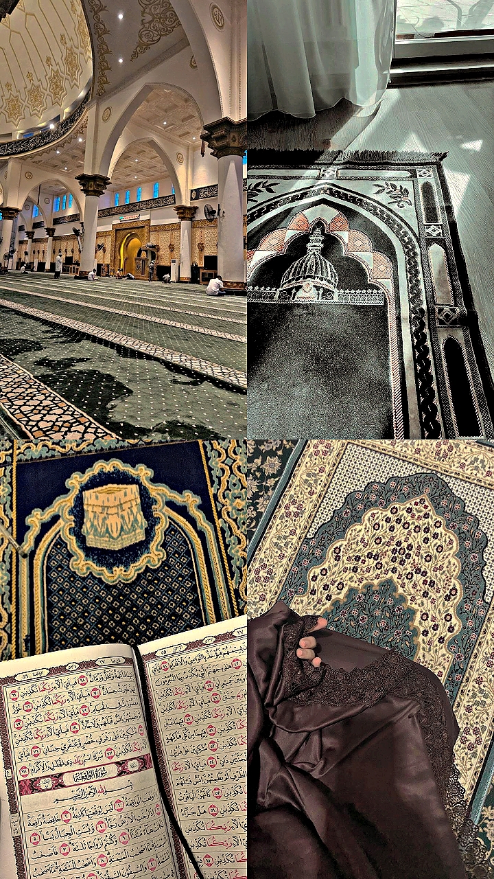 Ramadhan HD 