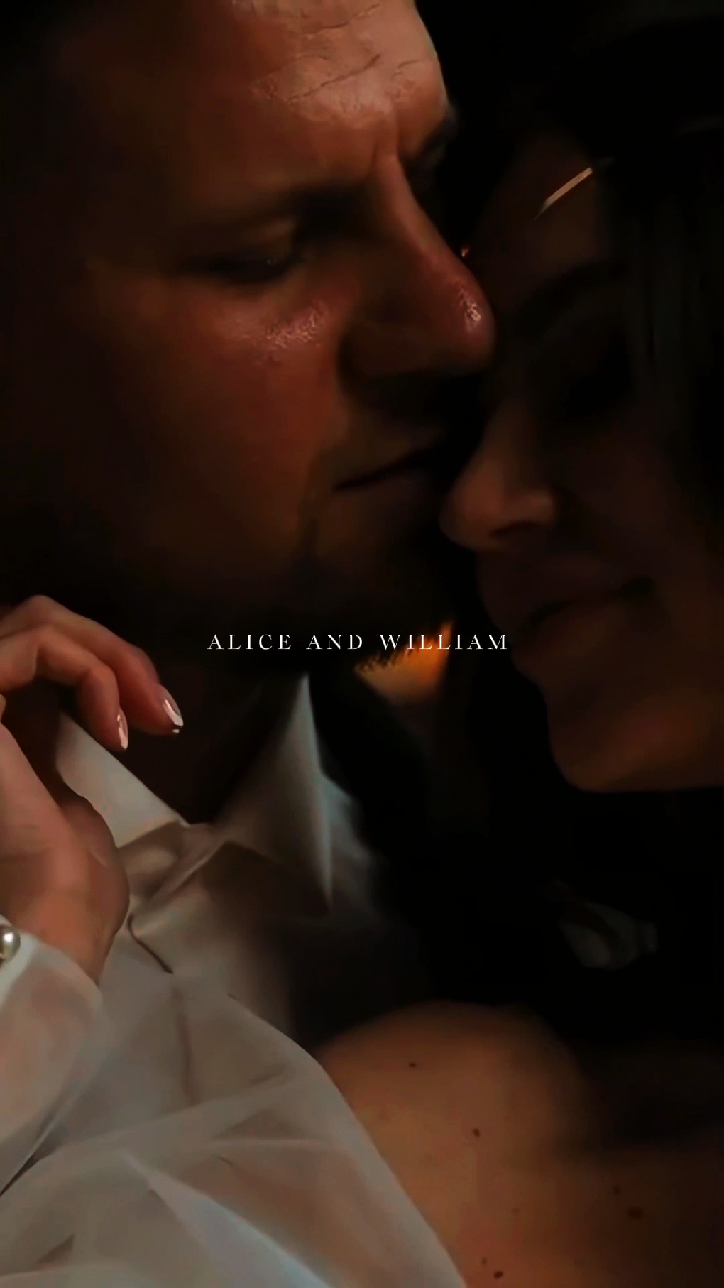 Grande Wedding 