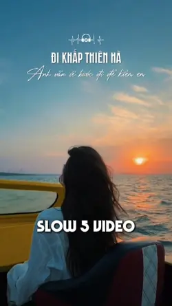 Đi khắp thiên hà