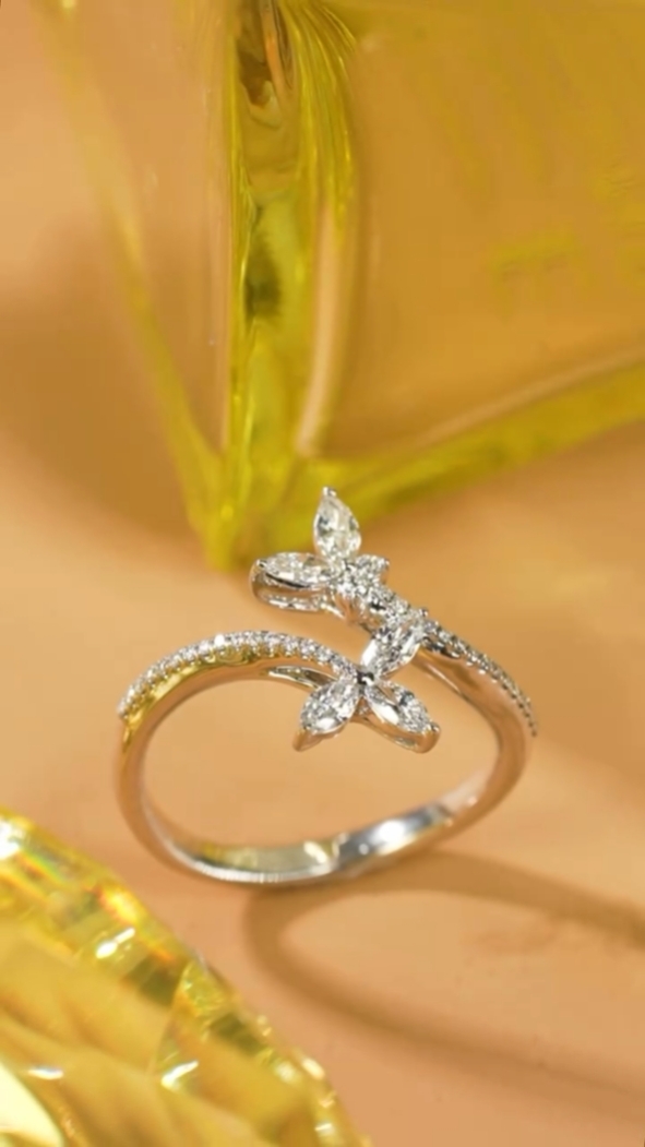 Jewellery 