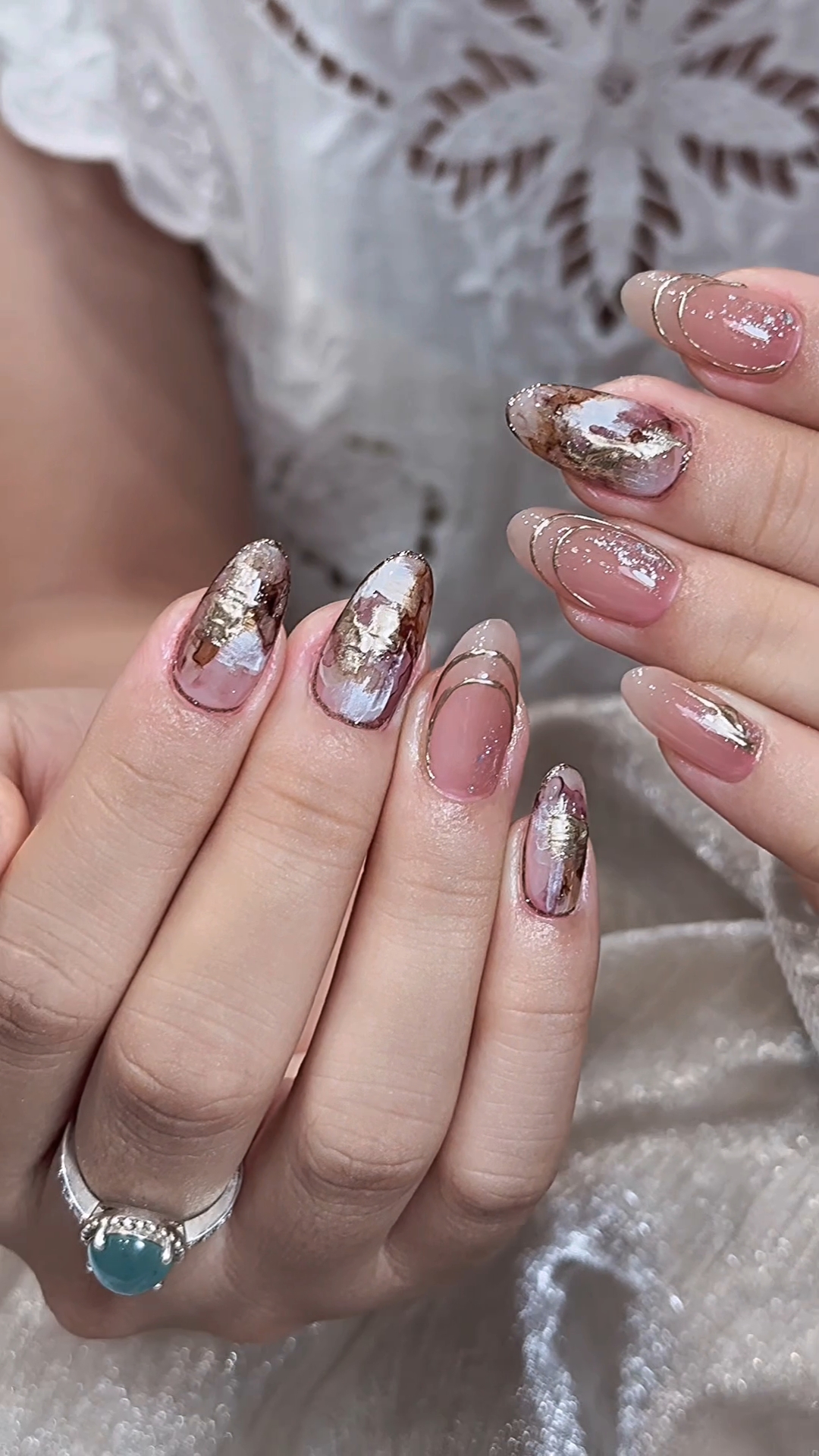ongles 22