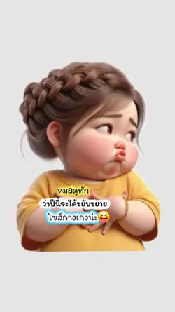 หมอดูทัก