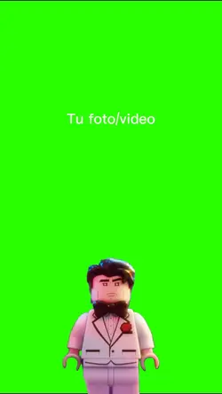 meme lego