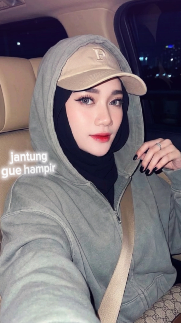 JJ IH ABANG JAHAT
