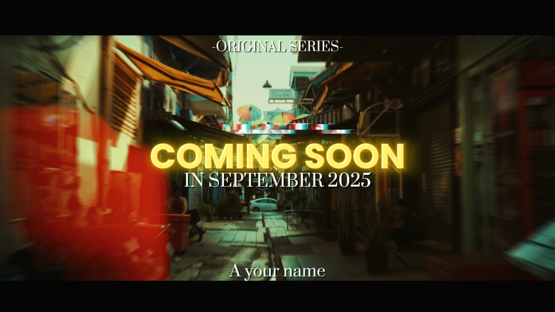 TRÁILER DE PELÍCULA