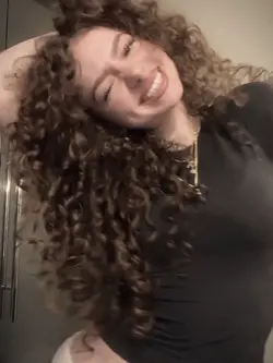 me enfeitiçei