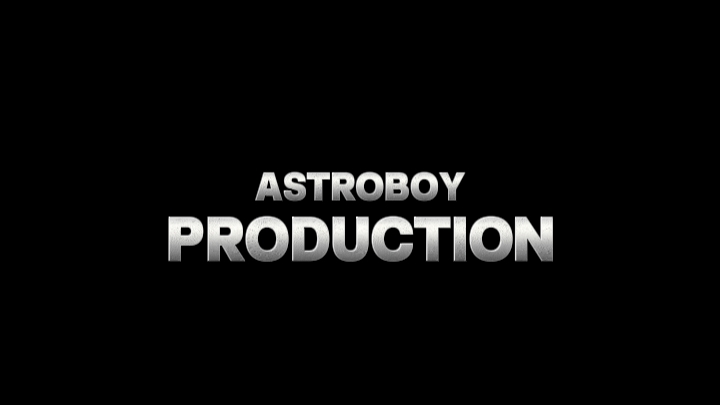 horor movie teaser