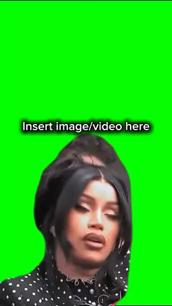 Sleepy Cardi
