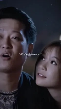 Dù Cho Ngày Sau...