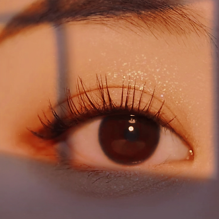 Eye Filter 