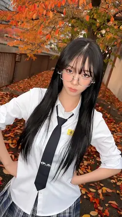 Fancam !