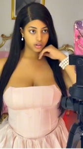 Paparazzi