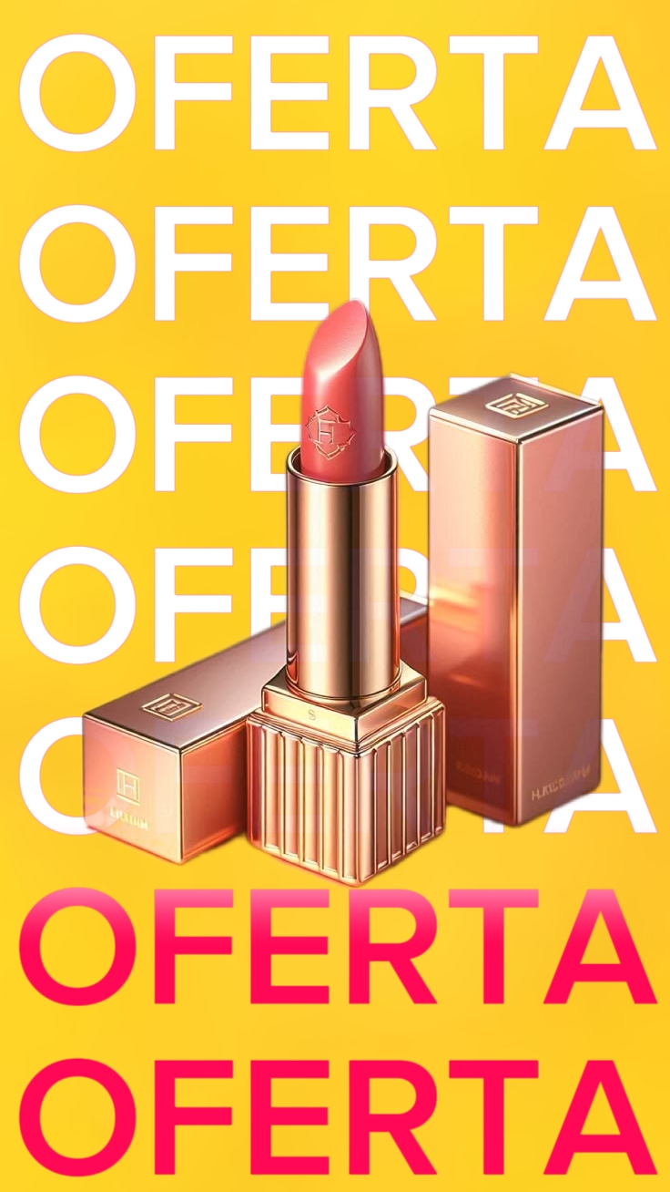 make up store