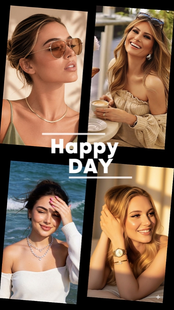 HappyDay
