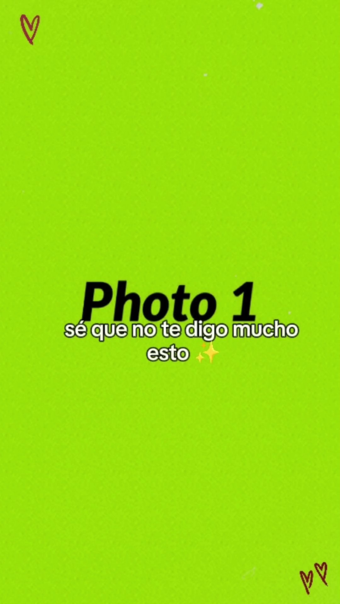 Tendências Df Editar