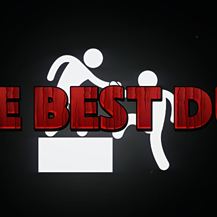 Trending DF Edit 