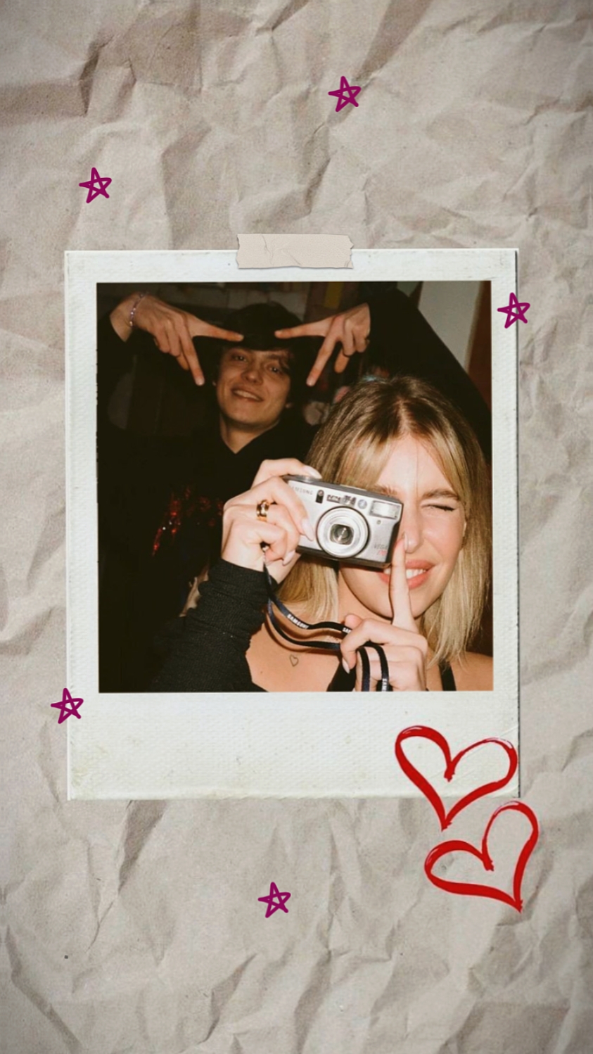 couple
