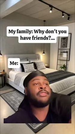 accurate asf