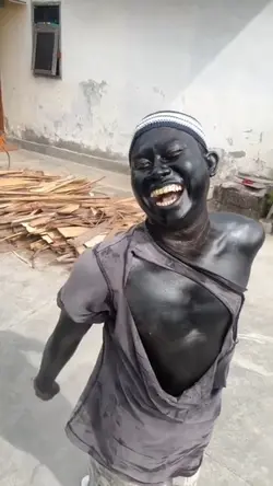 Kaarrrnnaaapaall
