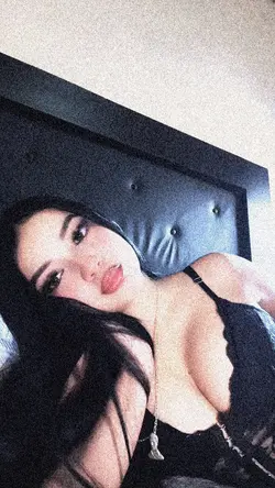 🐆🖤