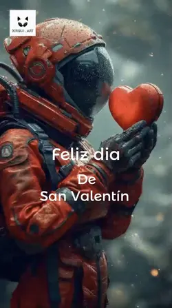 Amor y amistad