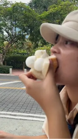 ทริปต่อไปมาได้เลยเพื่อน