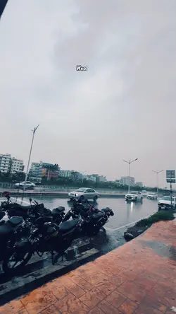 Rain X 300 feet