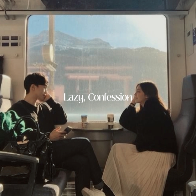 Tren Pasangan