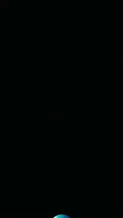 us template