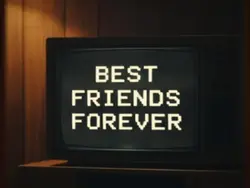bff