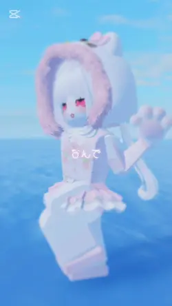 TikTokの方を参考にしました!