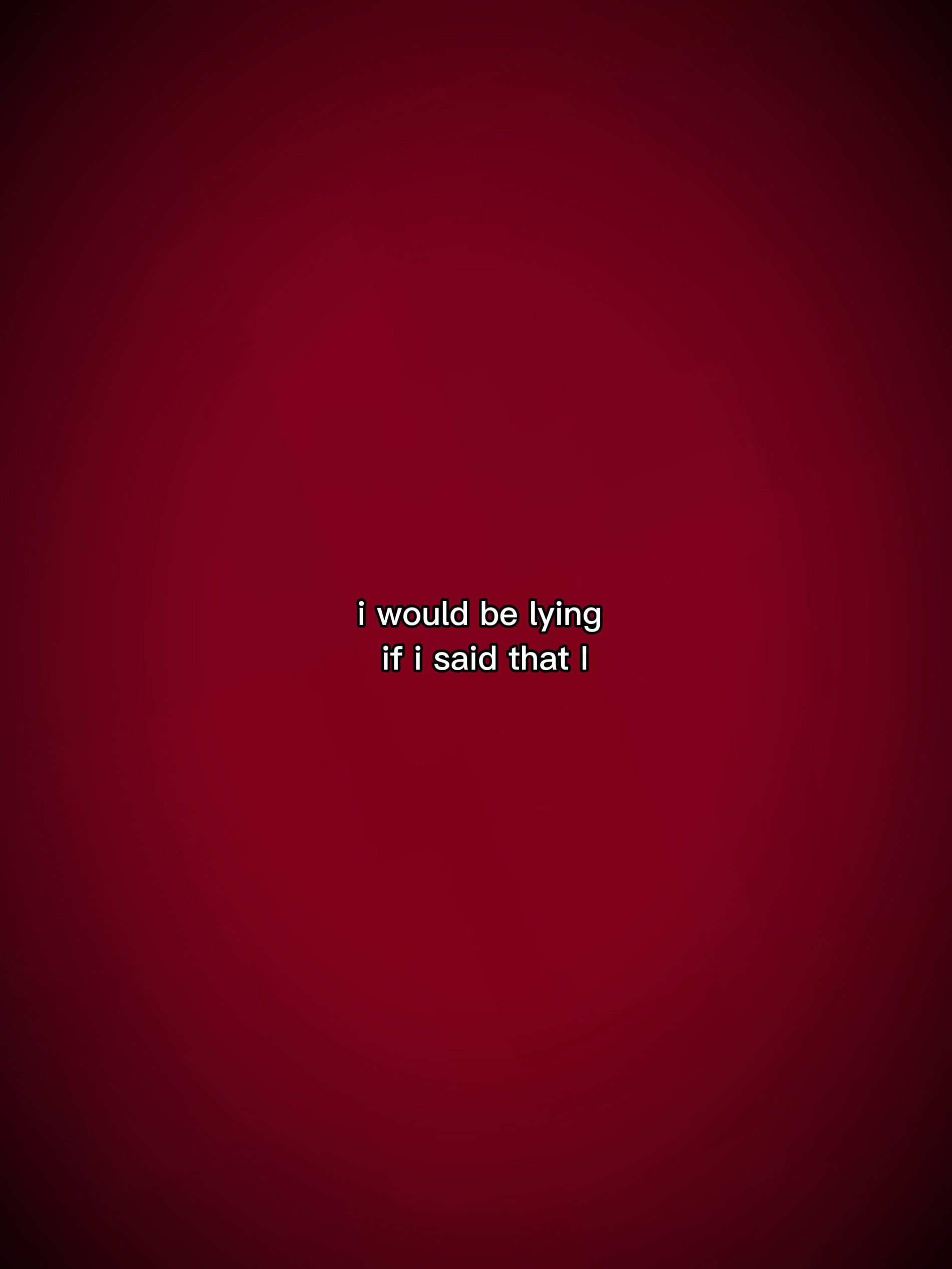 Könnte dieses Leben leben