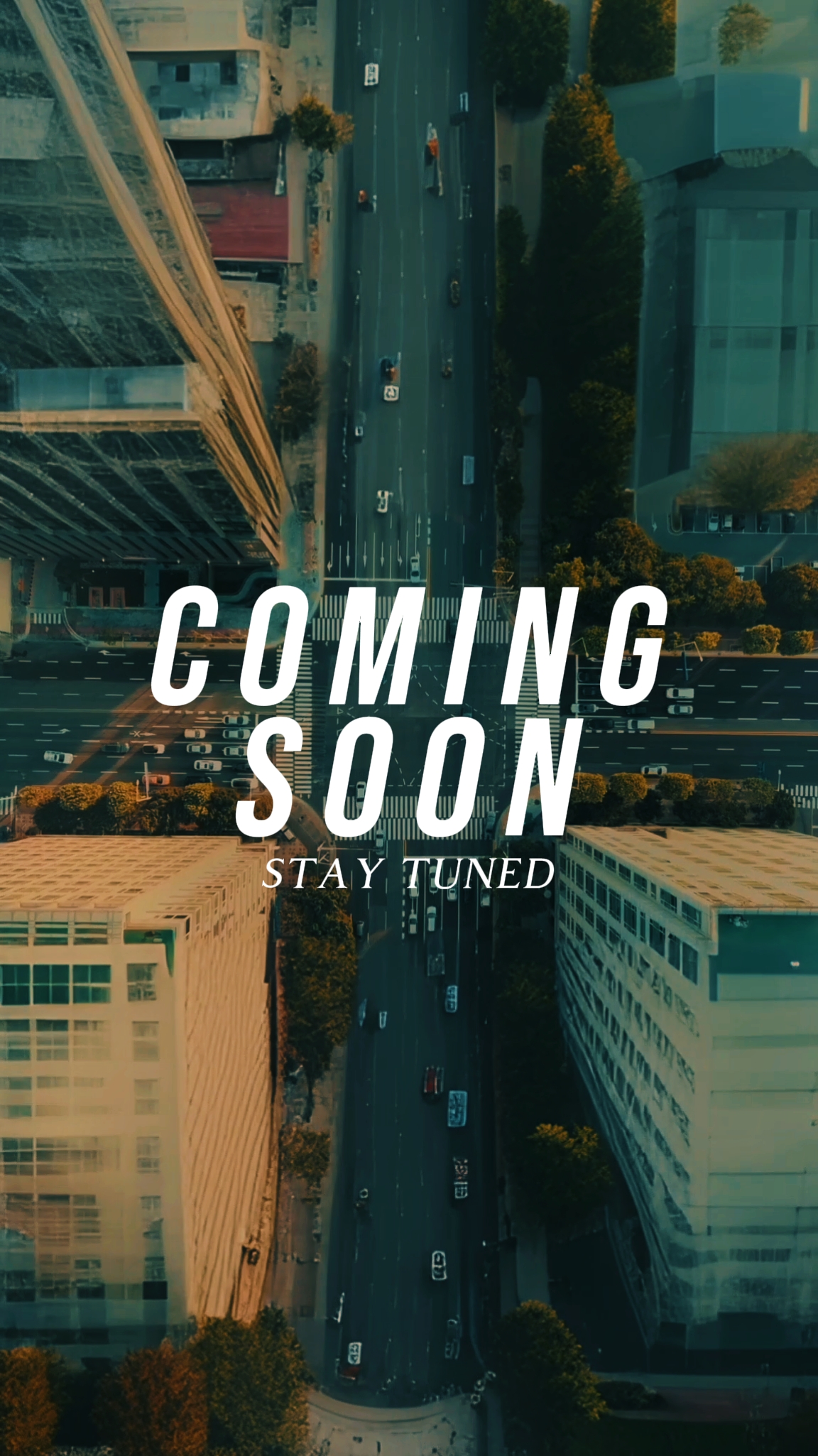 segera hadir trailer 