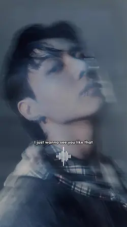 JK 3D