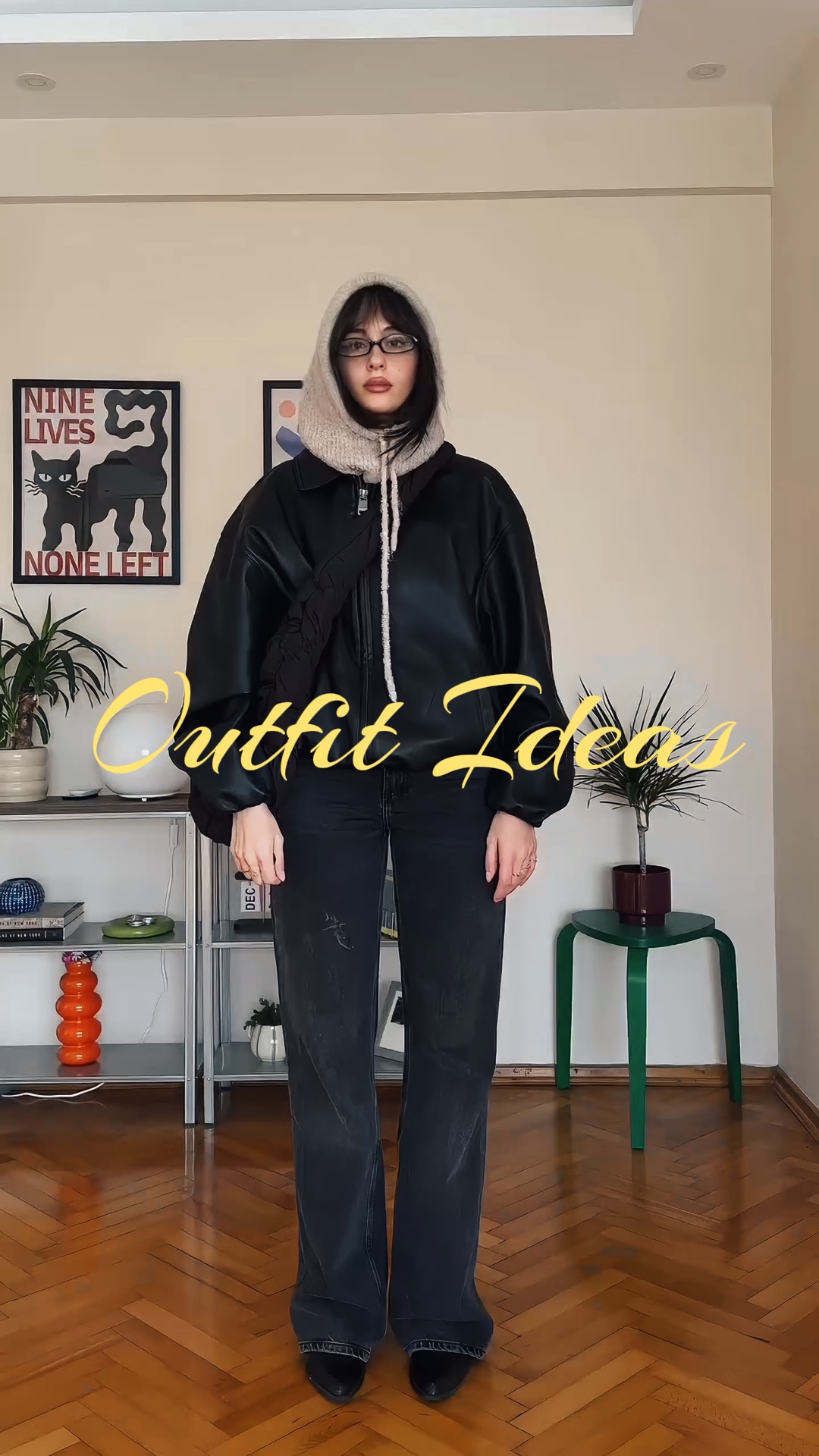 Idéias de roupas