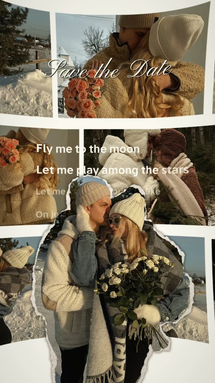 Tarihi kaydet⛄️
