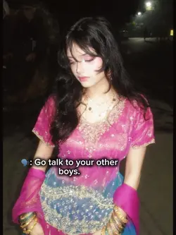 Tujhpe hi focus hai😍