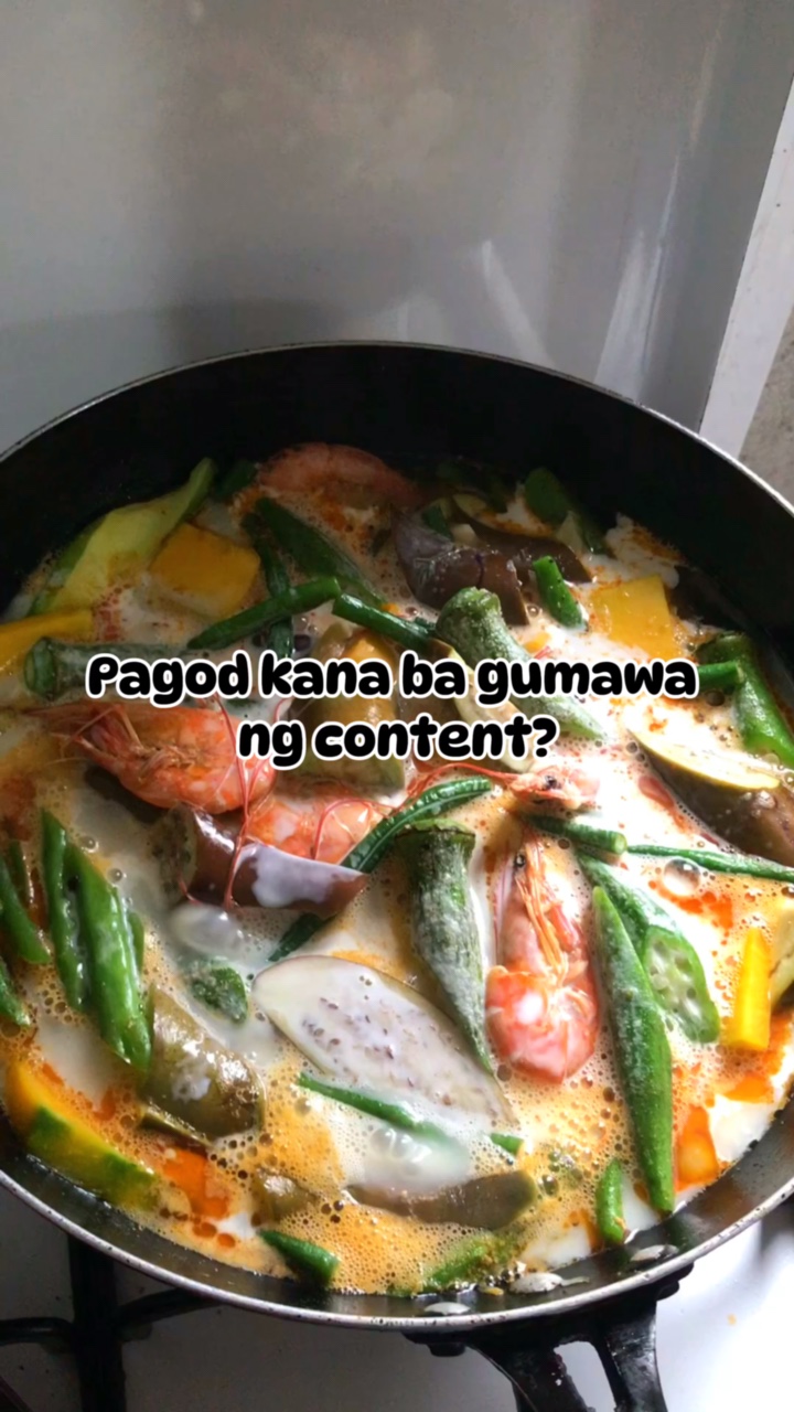 Wag Sumuko 😂