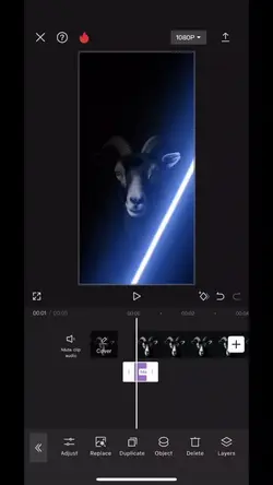 Trending Edit New
