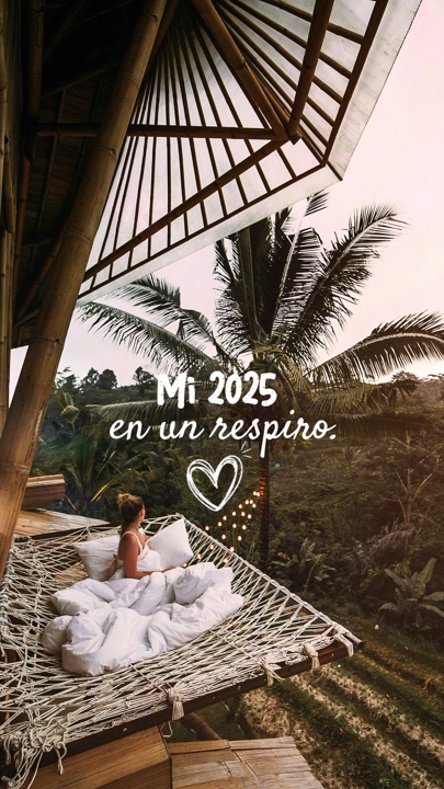 Mi 2025 dan suspiro