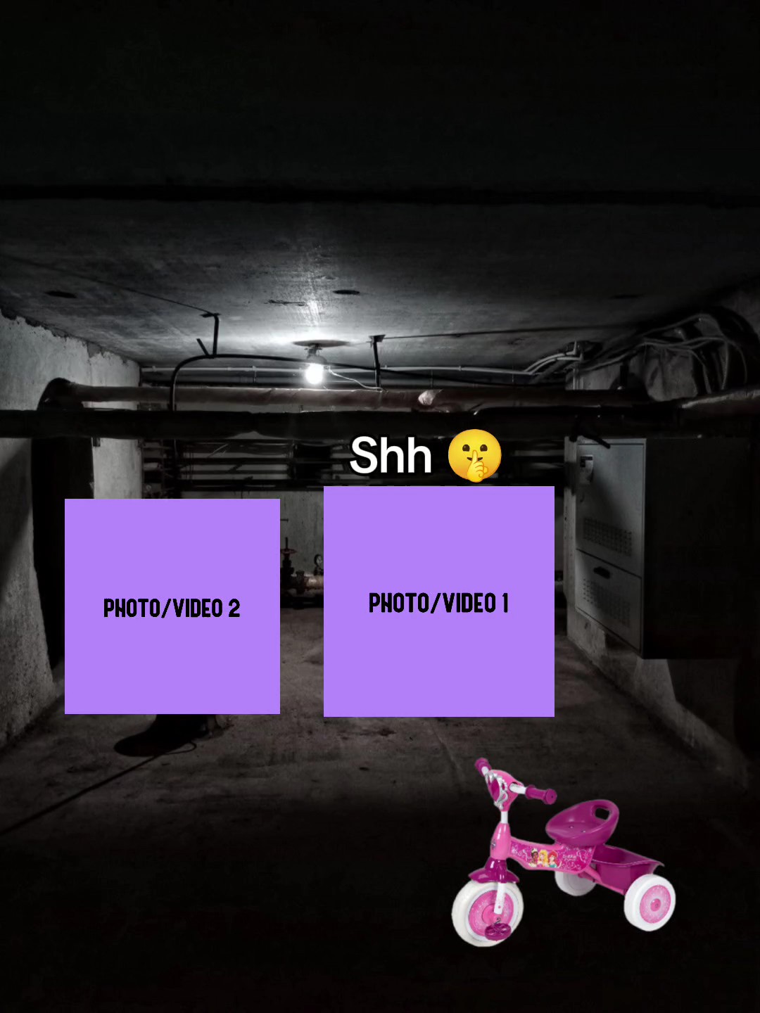 New Trending Edit
