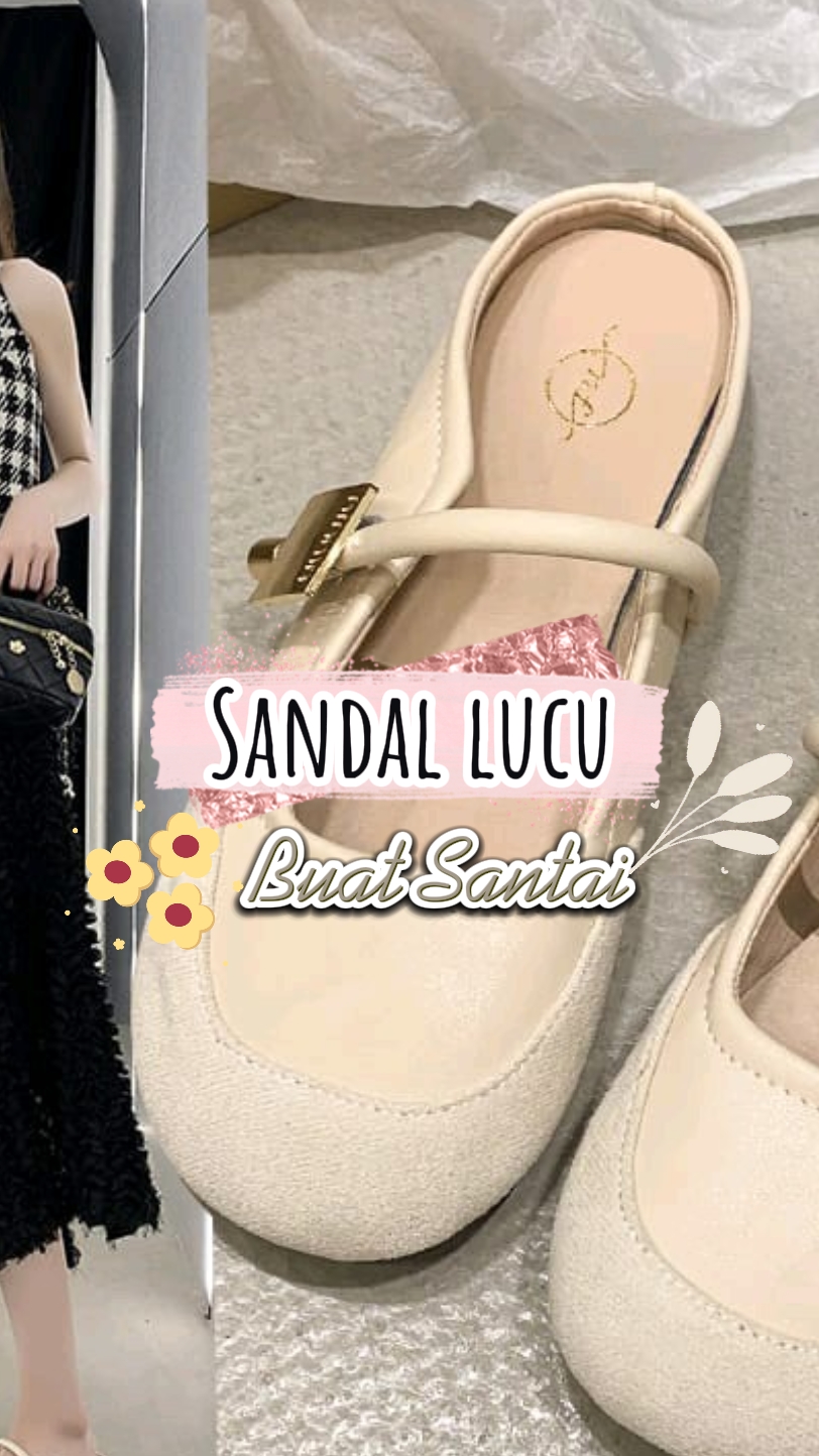 Produk 6 Foto