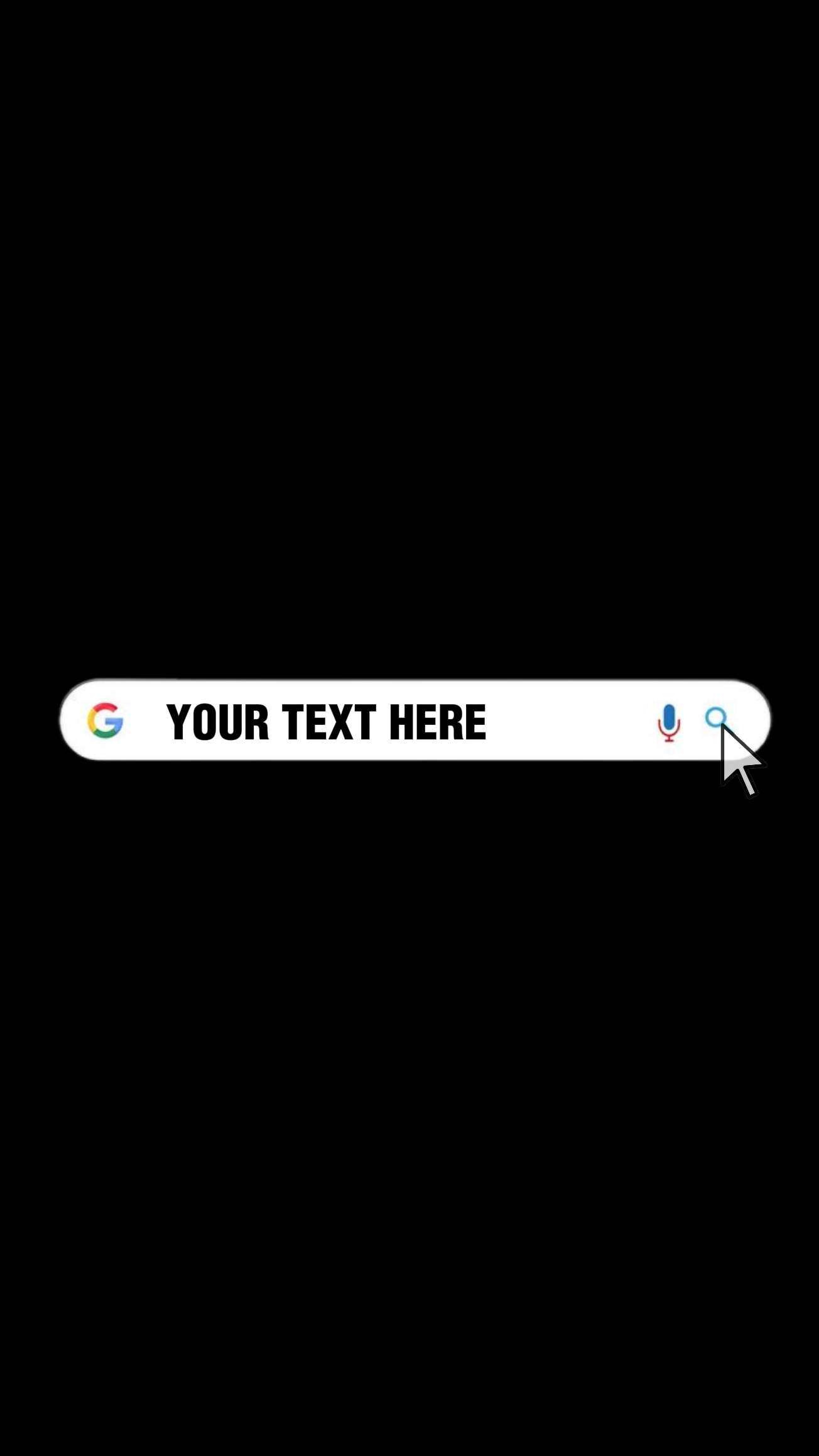 BÚSQUEDA DE GOOGLE 