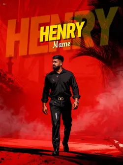 Trending bgm intro
