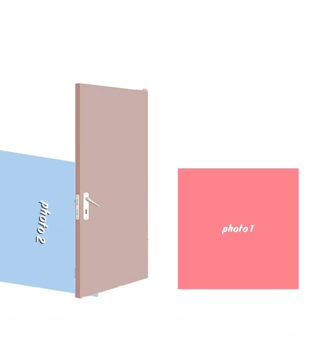 template lucu usa