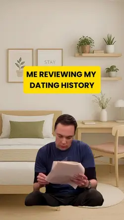 dating history